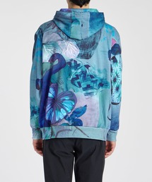 Paul Smith（ポールスミス）の「