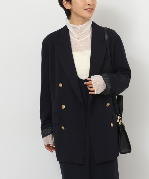 JOURNAL STANDARD relume（ジャーナルスタンダード レリューム