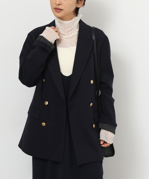 JOURNAL STANDARD relume（ジャーナルスタンダード レリューム