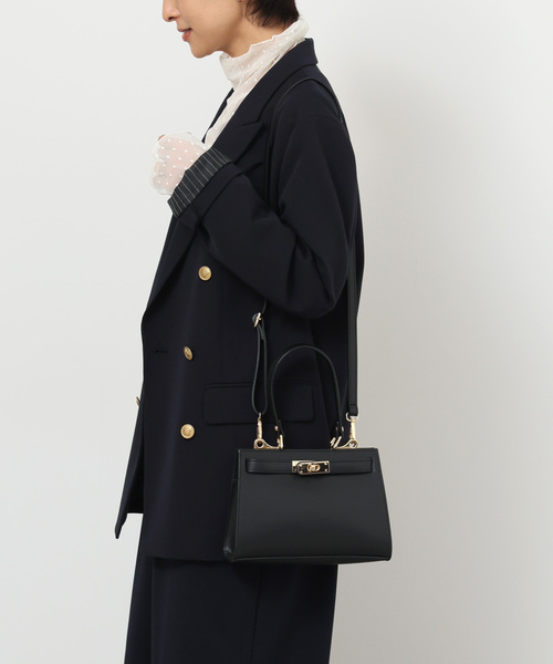 JOURNAL STANDARD relume（ジャーナルスタンダード レリューム