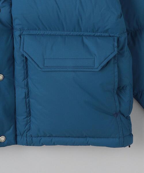 THE NORTH FACE（ザノースフェイス）の「＜THE NORTH FACE＞ キャンプ