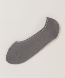 乱痴気 | new perfect socks(ソックス/靴下)