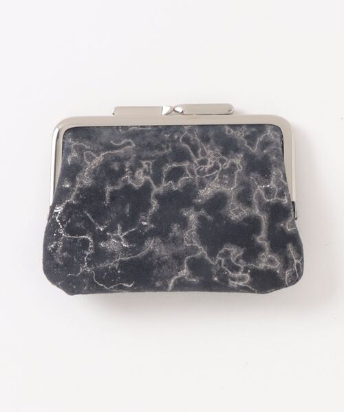 ウォレットイルッカ　ショート