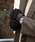 SILVER BULLET�i�V���o�[�o���b�g�j�́u�wvicci/���B�b�`�x�O���[�u�i��܁j�v�b�u���b�N�n2