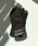 SILVER BULLET�i�V���o�[�o���b�g�j�́u�wvicci/���B�b�`�x�O���[�u�i��܁j�v�b�u���E���n1