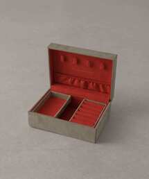 URBAN RESEARCH | ff by decor urban research アクセサリーBOX(その他小物)