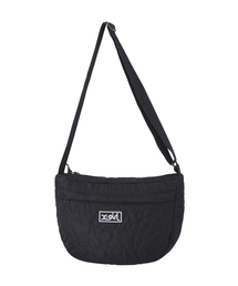 X-girl | STAR QUILTING SHOULDER BAG(ショルダーバッグ)