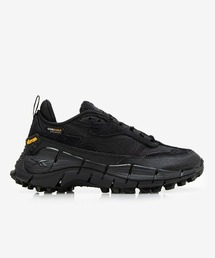Reebok | ジグ キネティカ 2.5 エッジ / ZIG KINETICA 2.5 EDGE(スニーカー)