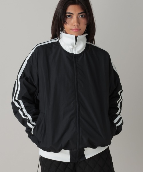 FOREVER 21（フォーエバー トゥエンティーワン）の「【2024SS