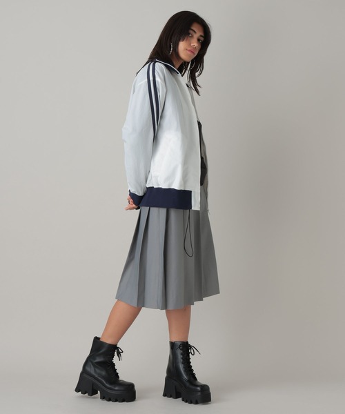 FOREVER 21（フォーエバー トゥエンティーワン）の「【2024SS