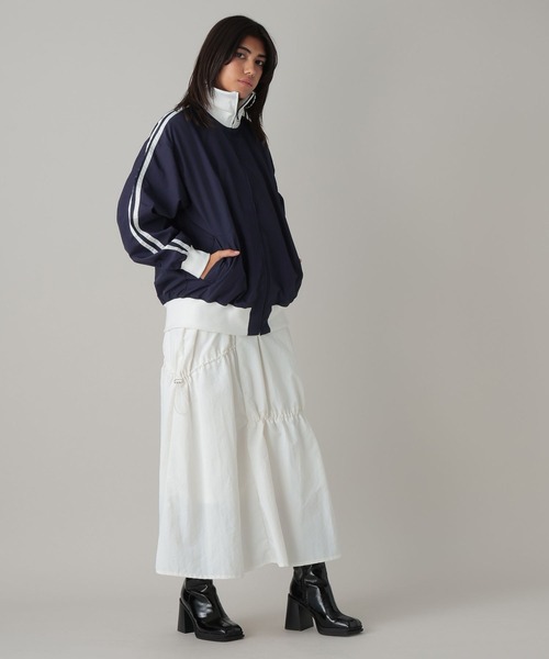 FOREVER 21（フォーエバー トゥエンティーワン）の「【2024SS