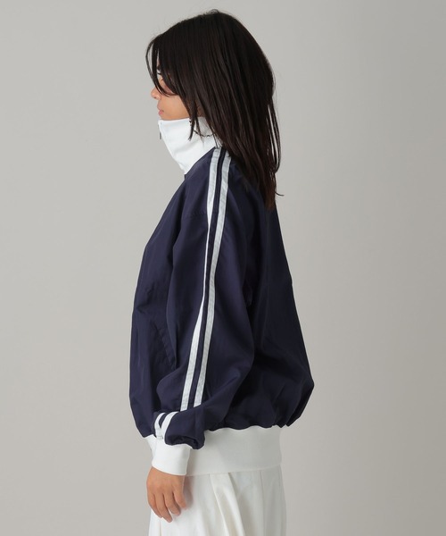 FOREVER 21（フォーエバー トゥエンティーワン）の「【2024SS