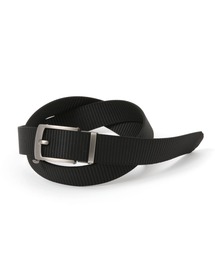 LAKOLE | ピンレススライドベルト / 994070(ベルト)