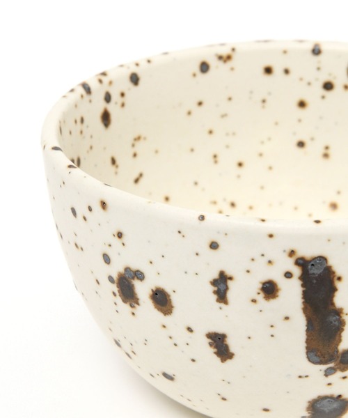 Marutto出品 Mother garden しろたん ごろっと黒サンダル 〔単品〕 S(約