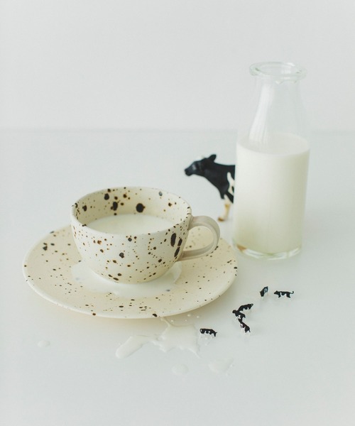Marutto出品 Mother garden しろたん ごろっと黒サンダル 〔単品〕 S(約