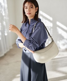 Elura | リュクスエアリークロスボディバッグ/ 990907(ハンドバッグ)