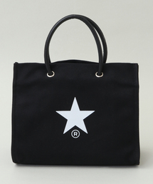 CONVERSE TOKYO（コンバーストウキョウ）の「CANVAS SHOPPER MINI TOTE BAG（ショルダーバッグ）」