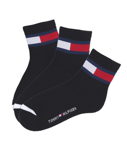 新品タグ付⭐︎ トミーヒルフィガー 上下セット Amazon.co.jp: [トミーヒルフィガー] トミー 上下セット TOMMY