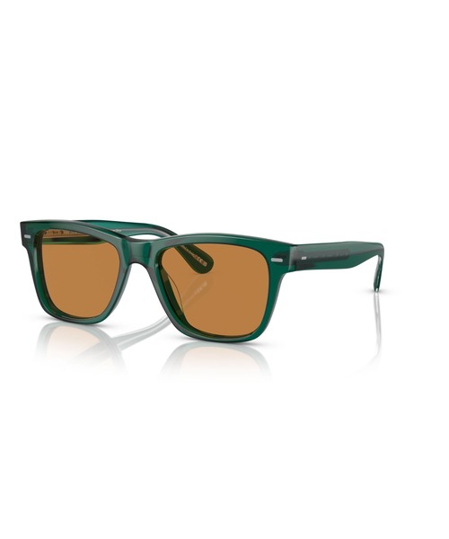 オリバーピープルズ サングラス OLIVER SUN /OLIVER PEOPLES