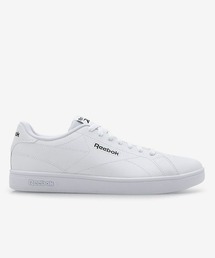 Reebok（リーボック）の「コートクリーン / COURT CLEAN（スニーカー）」