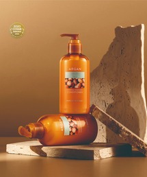 NATURE REPUBLIC(lC`[pubN)̃AKGbZV@fB[vPARfBVi[(RfBVi[)