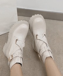 Miniministore(~j~jXgA)̌ V[gu[c fB[X r(u[c)