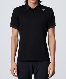 DESCENTE GOLF（デサントゴルフ）の「デサントゴルフ ゴルフ