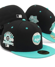 NEW ERA(j[G)̃j[G Lbv 59FIFTYTChpb` ONSPOTZʒ(Lbv)