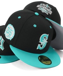 NEW ERA(j[G)̃j[G Lbv 59FIFTYTChpb` ONSPOTZʒ(Lbv)