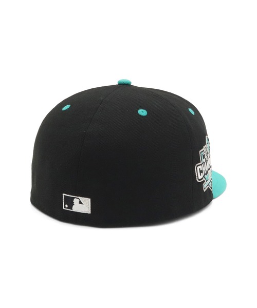 59FIFTY THE CAP 別注キャップ ニューエラキャップ MLB 59FIFTY ONSPOTZ別注 - ショッピング