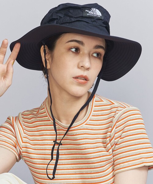 THE NORTH FACE（ザノースフェイス）の「＜THE NORTH FACE