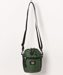 Dickies（ディッキーズ）の「DICKIES / DK RIPSTOP MT QUICK SHOULDER / 80313100（ショルダーバッグ・レディース）」