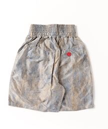 [極美品]SHINYAKOZUKA / BOXER / REVERSE 82443758_b_01_215.jpg
