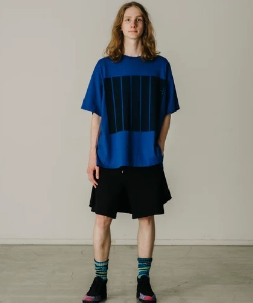 FACETASM（ファセッタズム）の「FACETASM/ファセッタズム /7