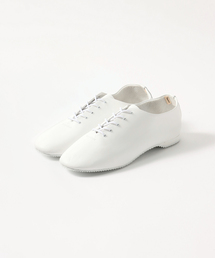 Repetto | 【repetto / レペット】JAZZ(その他シューズ)
