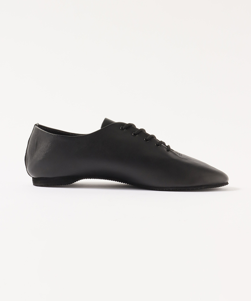 Repetto（レペット）の「【repetto / レペット】JAZZ（その他シューズ・メンズ・ブラック/ホワイト・41/42/43/44）」の13枚目の写真