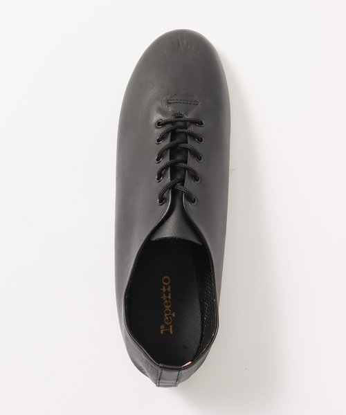 Jazz｜ダンスシューズ | ガールズ | ダンス | Repetto（レペット