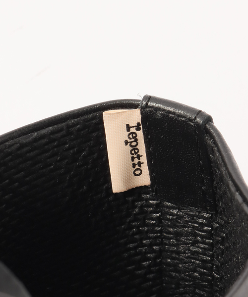 セール】【repetto / レペット】JAZZ（その他シューズ）｜Repetto