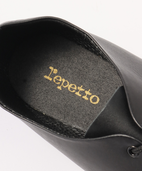 セール】【repetto / レペット】JAZZ（その他シューズ