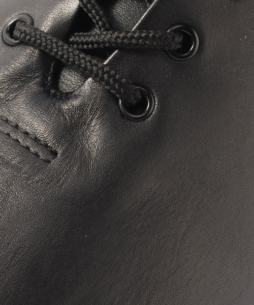 半額以下⭐︎新品未使用⭐︎Repetto JAZZ37BLACK Jazz シューズ｜ | Repetto（レペット）日本公式オンラインストア