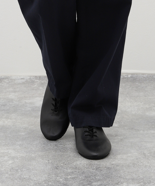 半額以下⭐︎新品未使用⭐︎Repetto JAZZ37BLACK 半額以下⭐︎新品未使用⭐︎Repetto JAZZ37BLACK