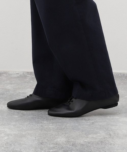 セール】【repetto / レペット】JAZZ（その他シューズ