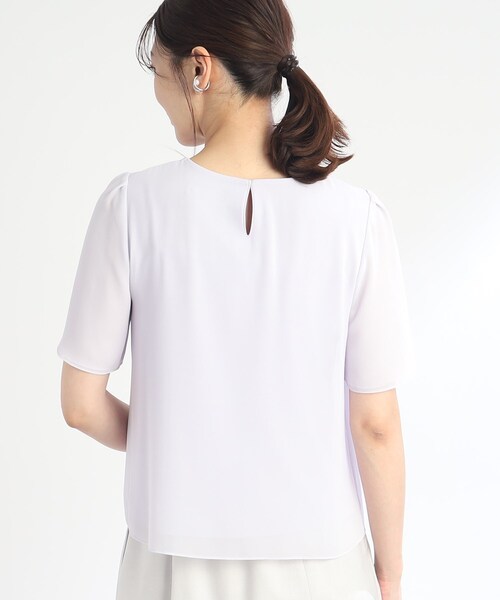 Reflect（リフレクト）の「◇【SALE／マシンウォッシュ可能／UV