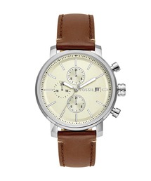 FOSSIL(tHbV)̃tHbV rv Y AiO U[ BQ2850(AiOrv)