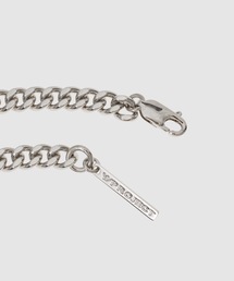 Y/Project（ワイプロジェクト）の「MINI Y BRACELET