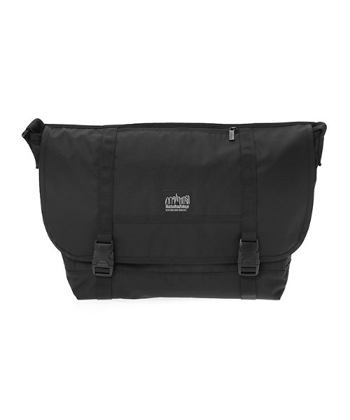 Manhattan Portage BLACK LABEL（マンハッタンポーテージ