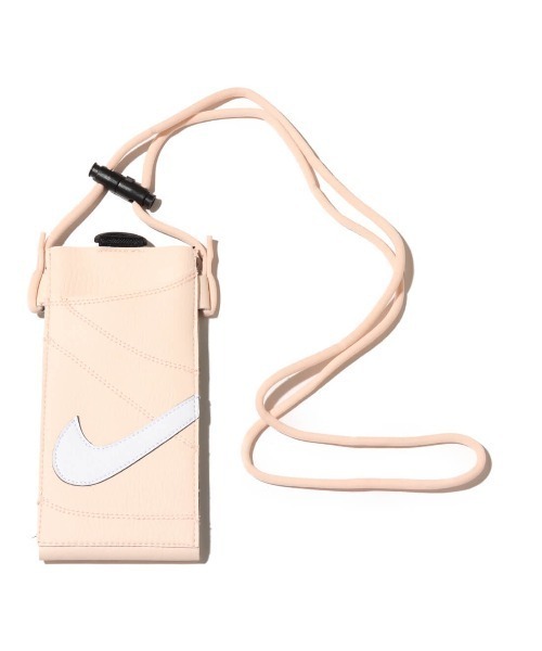 ナイキ スマホケース NIKE アイコン フォーン クロスボディー セール】NIKE ナイキ プレミアム フォーン クロスボディー 【SP