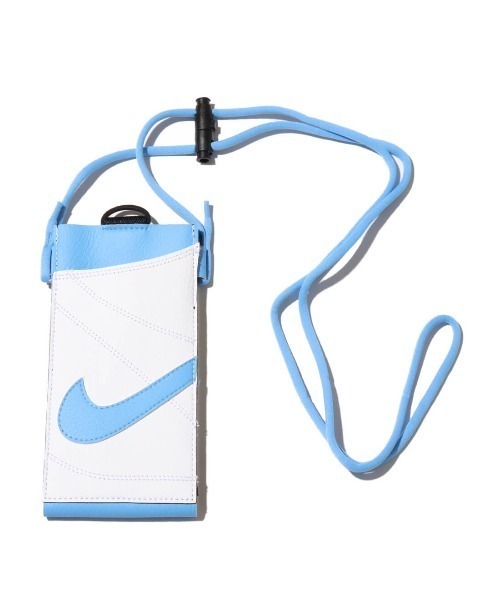 ナイキ スマホケース NIKE アイコン フォーン クロスボディー セール】NIKE ナイキ プレミアム フォーン クロスボディー 【SP