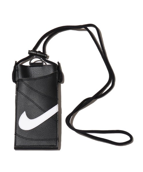 ナイキ スマホケース NIKE アイコン フォーン クロスボディー セール】NIKE ナイキ プレミアム フォーン クロスボディー 【SP