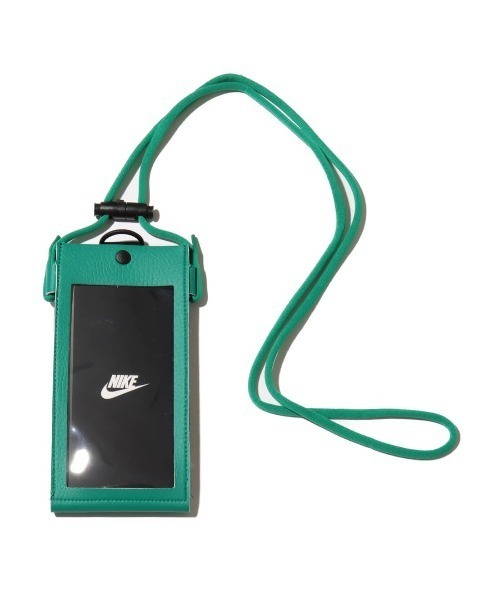 ナイキ スマホケース NIKE アイコン フォーン クロスボディー セール】NIKE ナイキ プレミアム フォーン クロスボディー 【SP